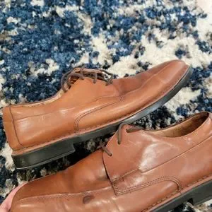 Florsheim | Shoes | Florsheim Comfort Cb 3e | Poshmark display picture 1